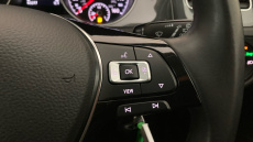 Volkswagen Golf 1.5 TSI EVO Match 5dr Petrol Hatchback